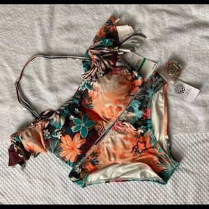 Vince Camuto Bikini